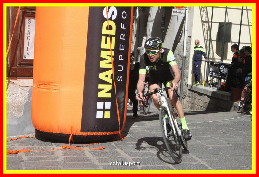 180311 ciclismo 225.jpg